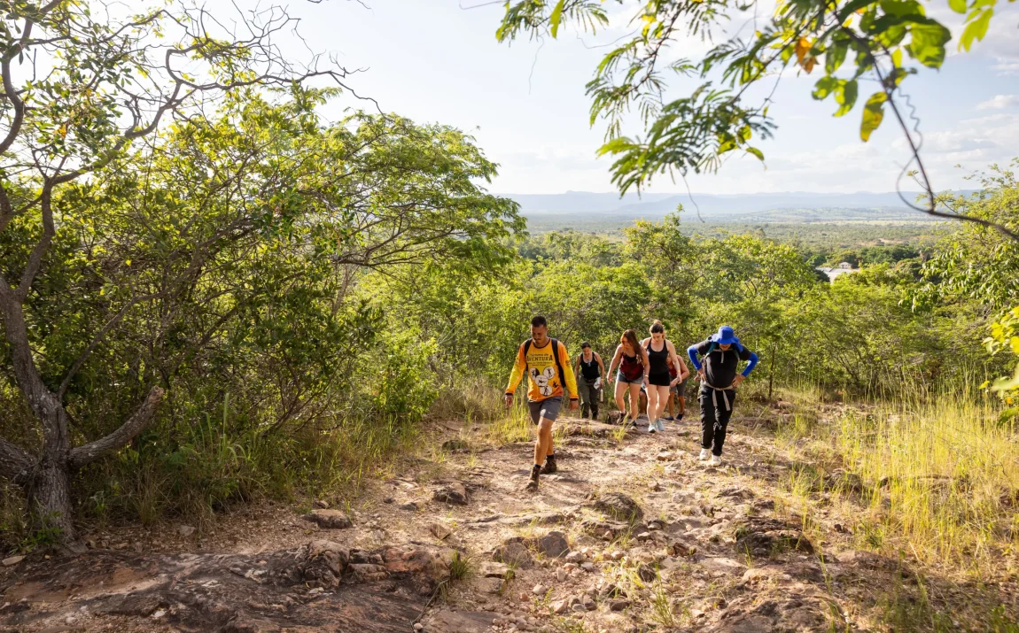 Aguas de Santa Barbara (2)