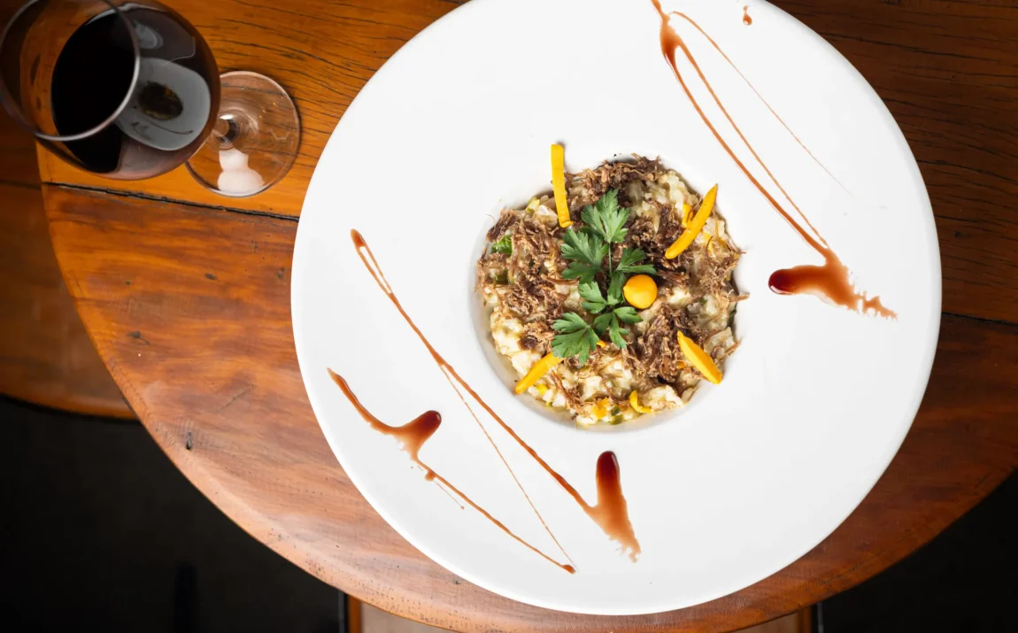 Aguas de Santa Barbara Resort (5)