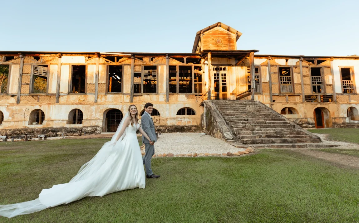 Pós Cerimonia Luiza e Hugo-26